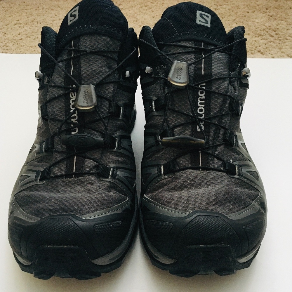 Salomon